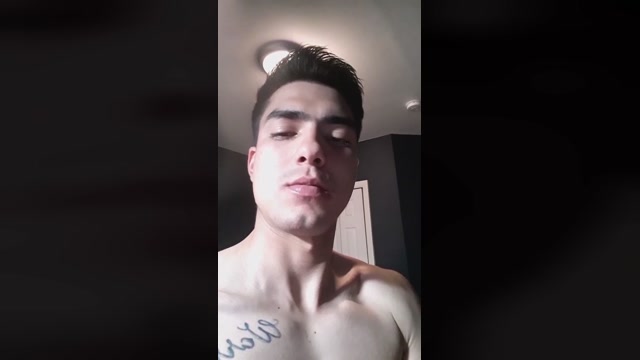 Pablo_Locket  16-12-2022